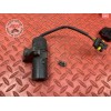 Kit neiman Cagiva 1000 Raptor 2000 à 2005
